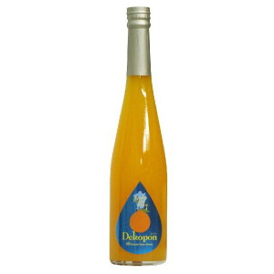 mAR[ mAhN BʎVbv F{ fR| 3{ ݂͂ 500ml c_
