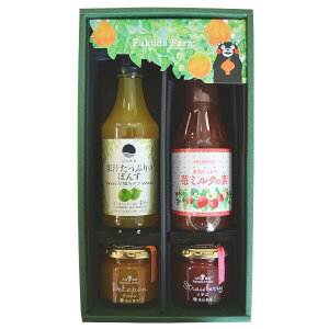 MtgZbg Hi I ܂ ZNV ʏ`Ղ̂ۂ񂷑E݃fR 300ml 䕃~N̑f 390g C`SW 120g fR|W 120g