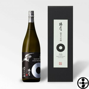 đ  720ml ϔ 銔ЁiF{j B F{ n 蕨 v[g { h