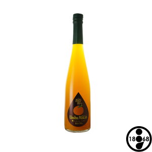 mAR[ mAhN BʎVbv  B݂ 3{ 500ml c_