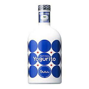 [O[g [OgL[ 500ml alc16%