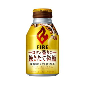 i摜