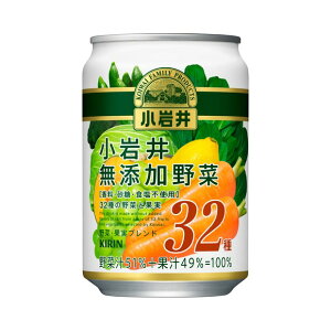 @Y؁@32̖؂Ɖʎ 280g  P[Xi24{j