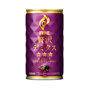 i摜