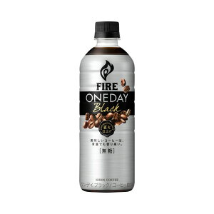 L t@CA fC ubN 600ml ybg{g P[Xi24{jLrobW P[X̔