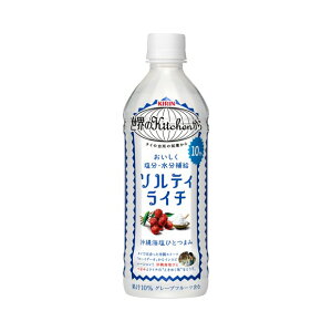L EKitchen \eBC` 500ml ybg{g P[Xi24{jLrobW