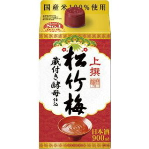 i摜