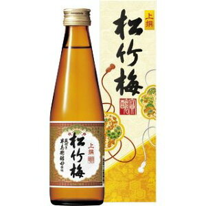 i摜