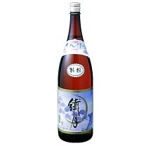 楽天市場】繊月（米焼酎｜焼酎）：日本酒・焼酎の通販
