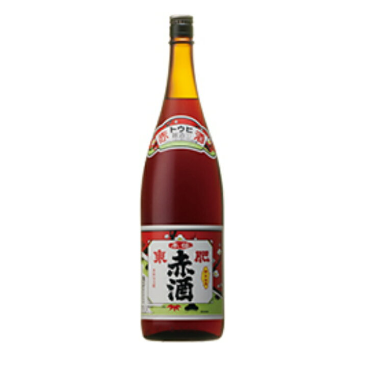 楽天市場】本伝 東肥赤酒 720mlびん 熊本の酒 灰持酒 熊本の伝統 お屠蘇 料理酒 縁起物 おせち ポイント消化 おためし : 創業明治元年の酒店 いけださかや 楽天市場】本伝 東肥赤酒 720mlびん 熊本の酒 灰持酒 熊本の伝統 お屠蘇 料理酒 縁起物 おせち ポイント消化 おためし : 創業明治元年の酒店 いけださかや