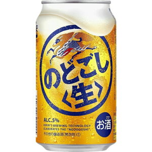 L ̂ǂ  350ml 48 VW 350 r[ ̂ǂ