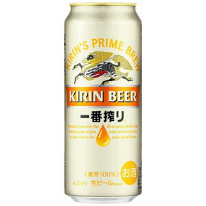 L ԍ 500mlʁi6ʃpbN×424{jP[X