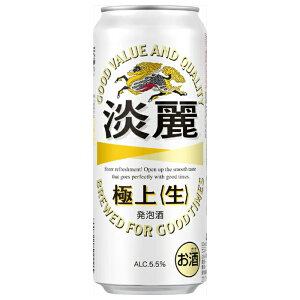 i W 500ml 48{ Lr[ A B`֐