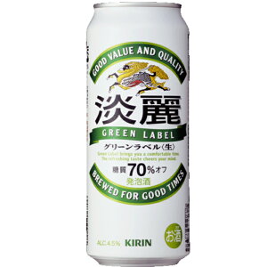 iْW O[x 500ml 24{ P[X Lr[ A