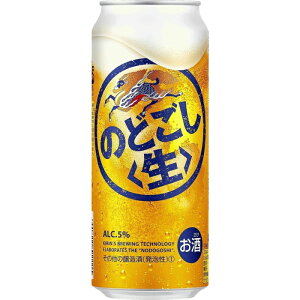 L ̂ǂ 500ml  i6ʃpbN×448{j B`֐