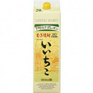  1800ml pbN 6{Zbg AR[20% Oa ̃i|I ӎޗp Mtg j