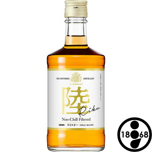 YECXL[  500ml alc50%