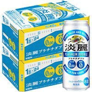 L Wv`iW 500ml 48{ ṽ[ [ B`֐