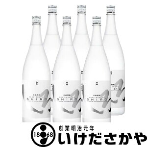 ďĒ x  1800ml т 6{ alc25% 