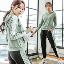 楽天市場】プレゼント 女性 20代（セットアップ｜レディースジャージ 