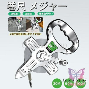��ƍH�� diy ���₷�� �ڐ��� �����|�e�[�v12.5mm �X�P�[�� 30m50m100m ������ �����|���� �X�e�����X�|���W���[