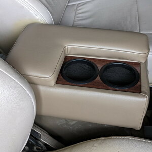 TME 78vh 71vh (SN)p 6F A[Xg R\[{bNX hNz_[ Ebh ؖ KZJ78 LJ78 KZJ71 LJ71 78 vh 71 N Nvh hN[U[vh JX^