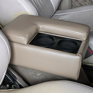 TME 78vh 71vh (SN)p 6F A[Xg R\[{bNX hNz_[ Ebh ؖ KZJ78 LJ78 KZJ71 LJ71 78 vh 71 N Nvh hN[U[vh JX^