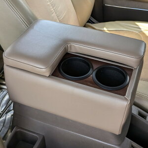 TME N80 (SN)p 6F A[Xg R\[{bNX hNz_[ Ebh ؖ hN[U[80 N 80 hN[U[ 80 HDJ81 FJ80 HZJ81 JX^ p[c Z^[