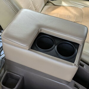 TME N80 (SN)p 6F A[Xg R\[{bNX hNz_[ Ebh ؖ hN[U[80 N 80 hN[U[ 80 HDJ81 FJ80 HZJ81 JX^ p[c Z^[