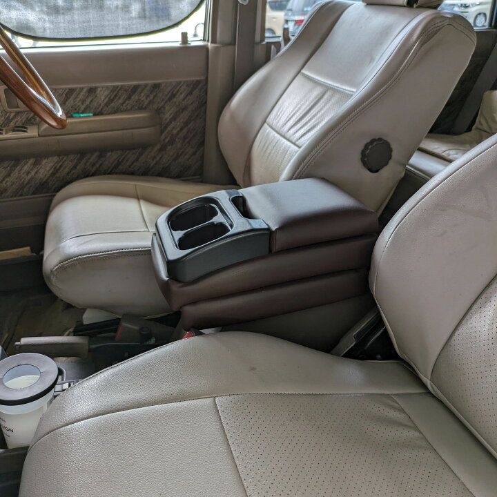 楽天市場】ランクル60 ランクル70 ランクル80 78プラド 71プラド 再販  