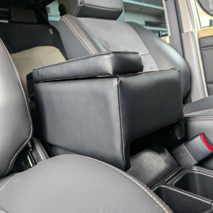 楽天市場】TME 再再販70 専用 アームレスト コンソールボックス  