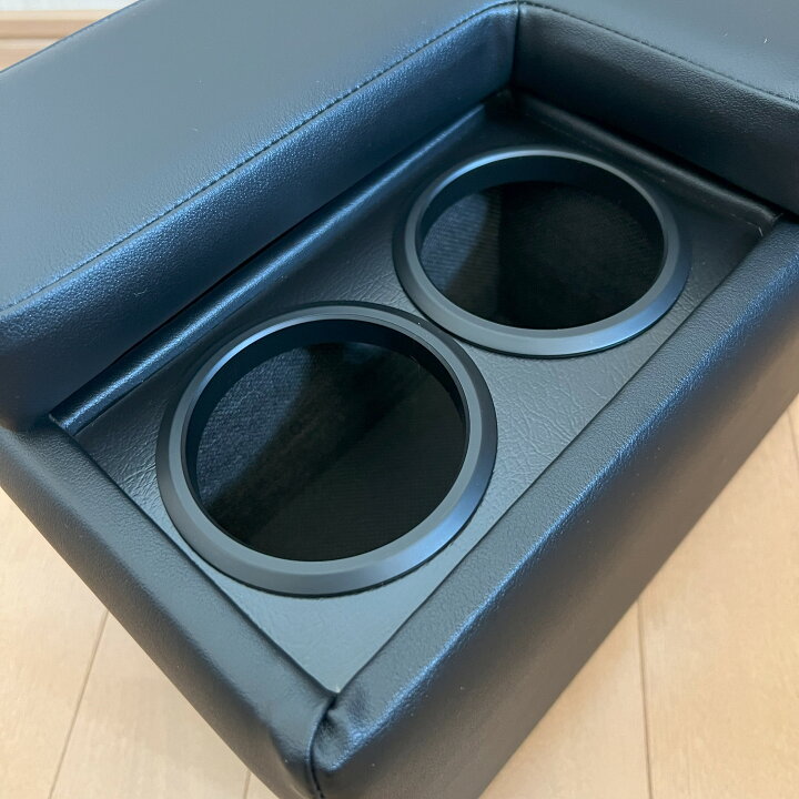 楽天市場】TME 再再販70 専用 アームレスト コンソールボックス 
