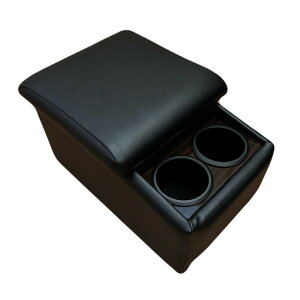 TME �Ĕ�70 ��p (2014�`2015) �A�[�����X�g �R���\�[���{�b�N�X �h�����N�z���_�[ �u���b�N���U�[ �����N��70 GRJ76K GRJ79K �����h�N���[�U�[70 �����N�� 70 �����h�N���[�U�[ 70 �Ĕ� �Ĕ�70 �Ĕ̃���