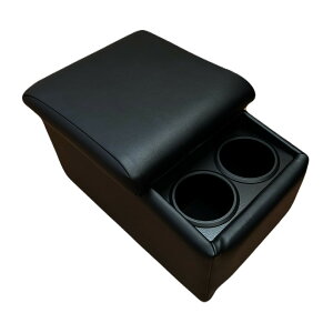 TME �čĔ�70 ��p �A�[�����X�g �R���\�[���{�b�N�X �h�����N�z���_�[ �u���b�N���U�[ �����N��70 GDJ76W �����h�N���[�U�[70 �����N�� 70 �����h�N���[�U�[ 70 �čĔ� �čĔ̃����N��70 �Ĕ� ��