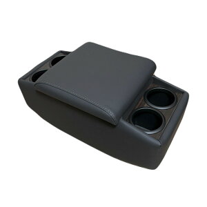 TME čĔ70 p A[Xg R\[{bNX hNz_[ ubNO[U[ N70 GDJ76W hN[U[70 N 70 hN[U[ 70 čĔ čĔ̃N70 