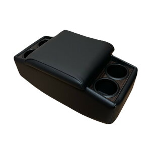 TME čĔ70 p A[Xg R\[{bNX hNz_[ ubNU[ N70 GDJ76W hN[U[70 N 70 hN[U[ 70 čĔ čĔ̃N70 Ĕ 