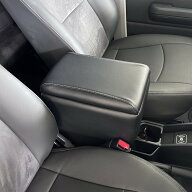 TME 再再販70 専用 アームレスト コンソールボックス ランクル70 GDJ76W ランドクルーザー70 ランクル 70…