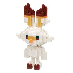 imubN nanoblock |PbgX^[ qoj[ NBPM-060