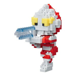 imubN nanoblock Lim Eg} CN-03