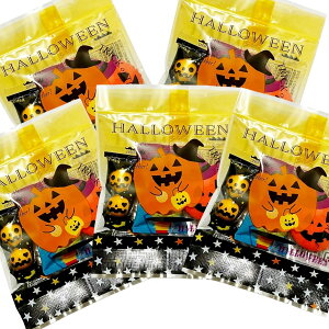 SALEy΂  َq lߍ킹 12Zbgz v`Mtg   nEB [`NbJ[ LfB `R[g{[ q Cxg p[eB ii ΂܂ q nC