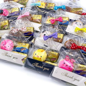 yAj}NbJ[ƃi|^̃v`Mtgz15Zbg THANK YOU^Ot i|^ o^C zCgf[  ސE  zpَq `R[g  v`Mtg