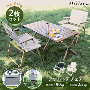 _X唚I65OFFrň2354~I^AEghA`FA ܂肽݈֎q ؖڒ [`FA Lv CX w|Pbgt uMt RpNg y ^ѕ֗ o[xL[  