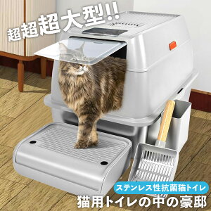 _2000~ItI+r[TII^y}WŒ^ LpgC̒̍@IzL gC ^ [^ юUȂ  tJo[ ォLgC LgC {bNX BOX 傫 юU