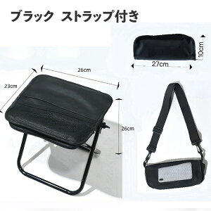 _102_wŁA2_ڂ50OFFIrň720~+r[TI^ ܂肽݈֎q Xgbvt [|Pbgt yʃRpNg`FA gѕ֗ AEghA`FA Lv tFX 