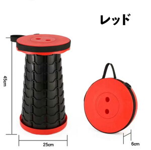 _15P5IVi45ItIrŒ1375~Iŋz{I^ ܂肽݃`FA LkXc[ yʃRpNg ^ъȒP  ܂肽݈֎q AEghA Lv ނ 