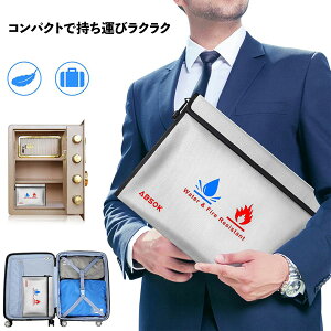 yܕtzh΃obO ω΃obO ω΃P[X hP[X h΃P[X hΑ Mdi[obO e A4Ή ω΃P[Xh|[` ގ[ hЃObY ƒp ItBXp