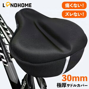 _ViI500~ItIň1580~ŃQbg+r[T^yzThJo[ ] ᔽNbV ^ThΉ }}` ThJo[ VeBTCN tBbglXo