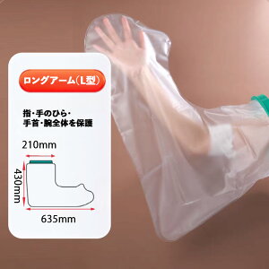 _ViI30OFFIň1162~+r[T^yėpOKzMvXJo[ h Cp rJo[ l q p   Ώ p یJo[ p p A[Jo[ MuXJ