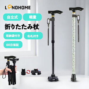 yyVlCz܂肽ݏ p y  4_  ԕ Lk XebL ܂ݏ  pi ̓ Mtg  hV̓ T|[g