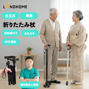 yyVlCzywÖ@mďCz܂肽ݏ p y  4_  ԕ Lk XebL ܂ݏ  pi ̓ Mtg  hV̓ T|[g